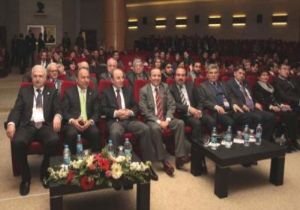 Küreselleşmeye ilginç yorum..!